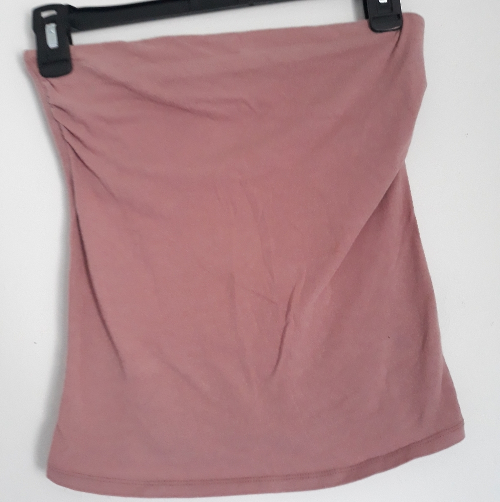 Off Shoulder Top
